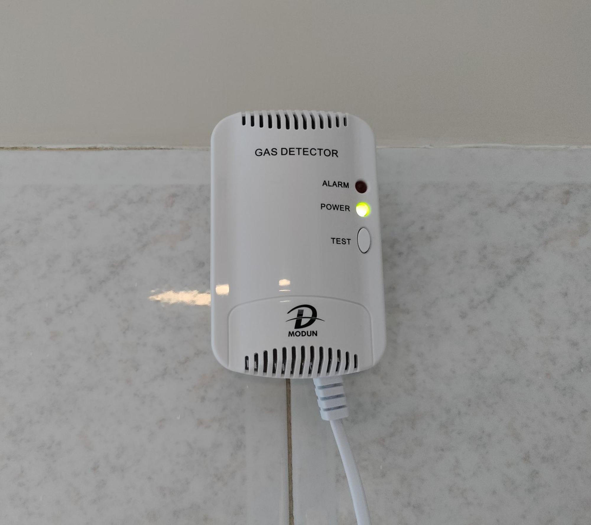Large Well Connected To Historic Center With Metro A, Ac, Wi-fi